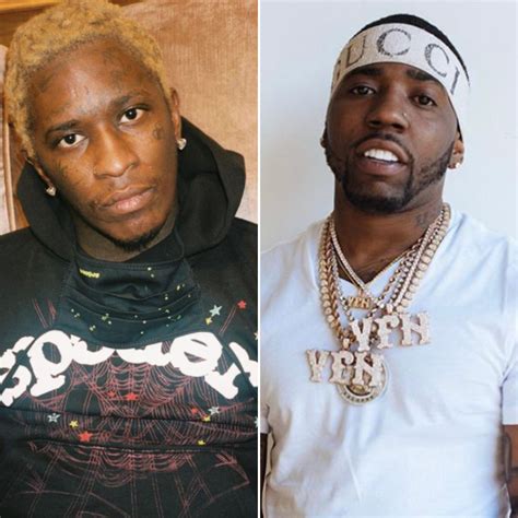 yfn lucci and ysl|yfn lucci latest news.